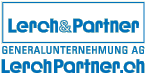Lerch&Partner
